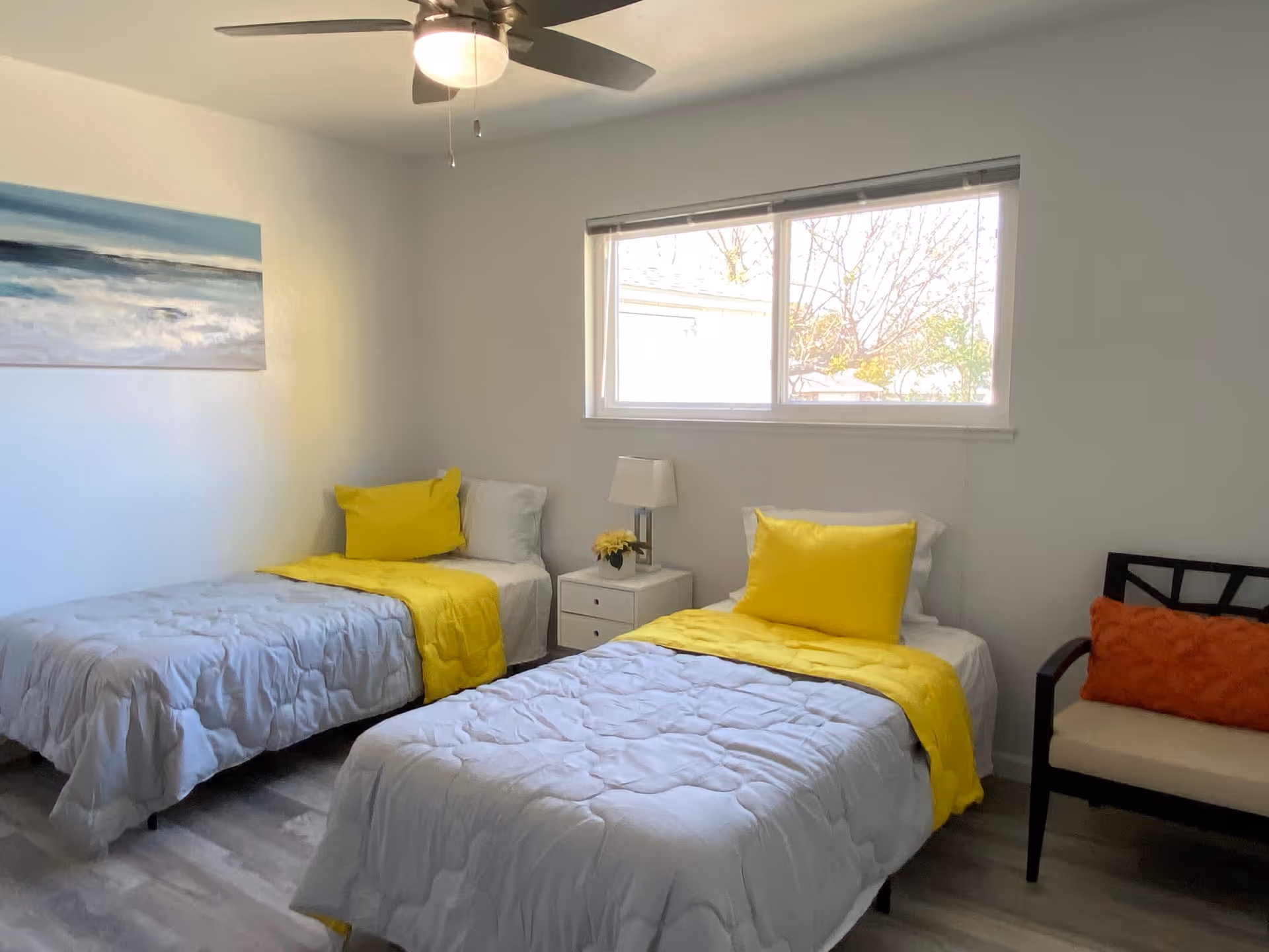 Photo 12 of Serene Residential Living
