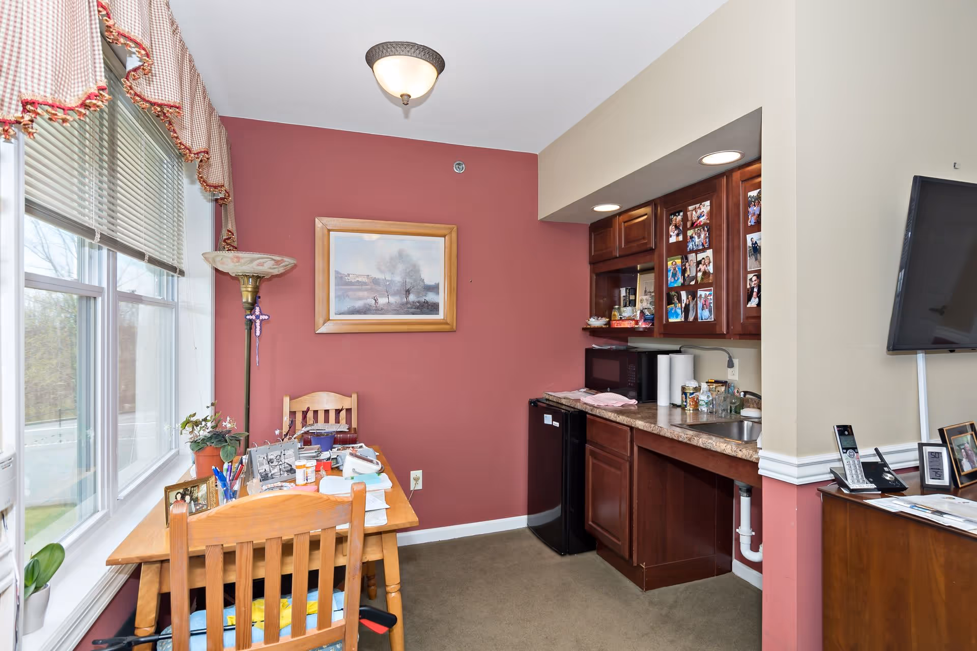Photo 18 of Bentley Assisted Living at Branchville