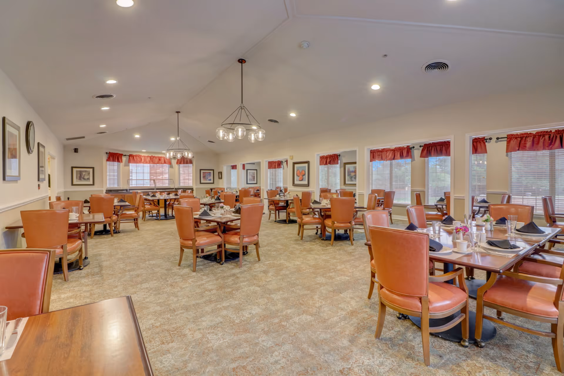 Photo 10 of Morada Grand Prairie