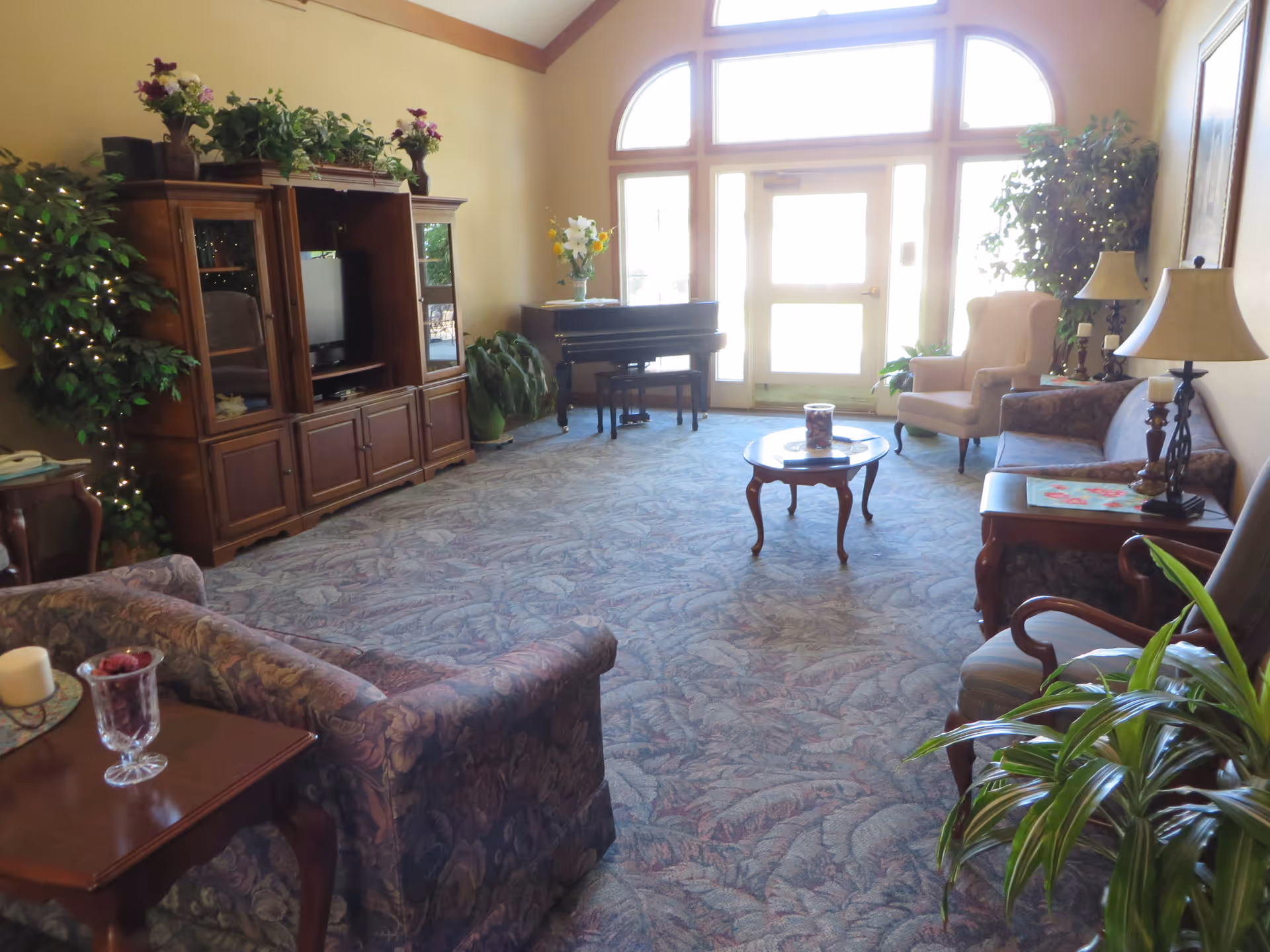 Photo 5 of Village At Morse Farm