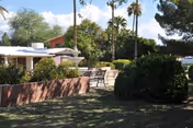 Photo 6 of The Oasis Assisted Living Community
