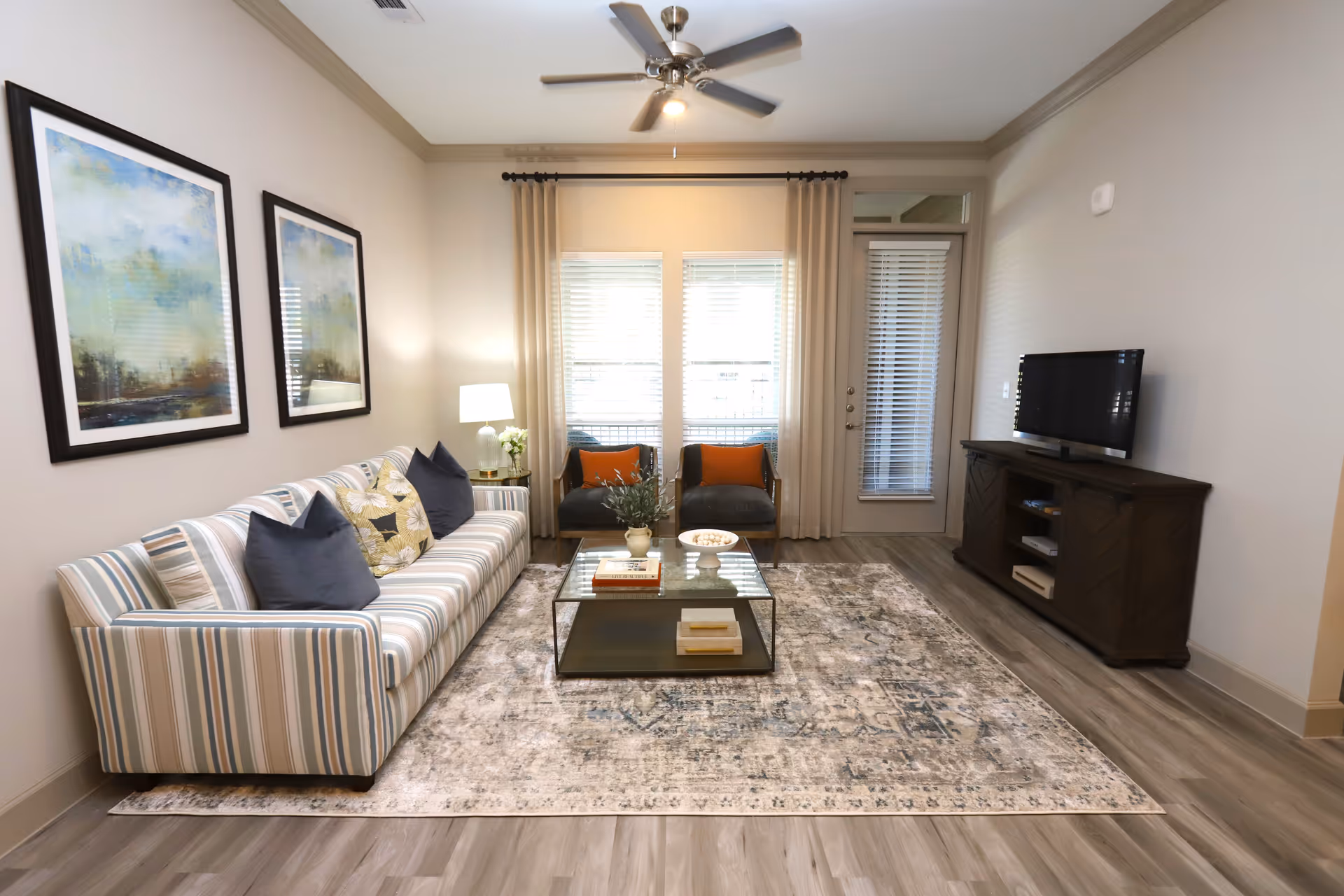 Photo 31 of The Villages Of Imperial Pointe
