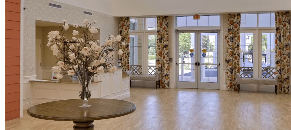 Photo 50 of Watercrest Buena Vista