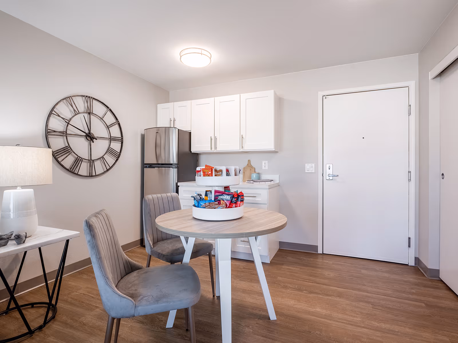 Photo 19 of Whispering Chase | Sky Active Living