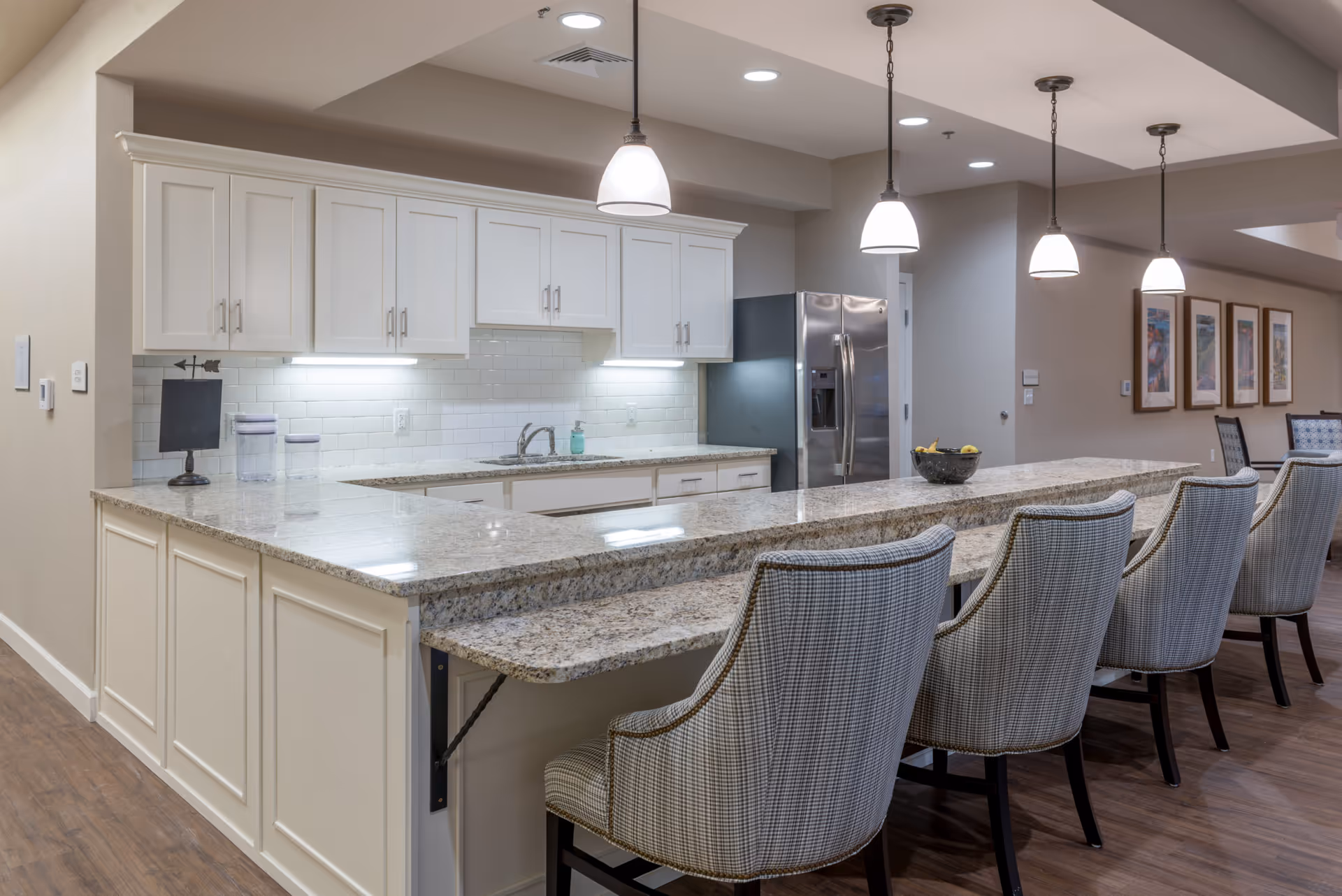 Photo 15 of The Pointe at Lifespring Senior Living