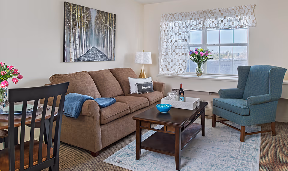 Photo 16 of Comfort Cove Premier Senior Living