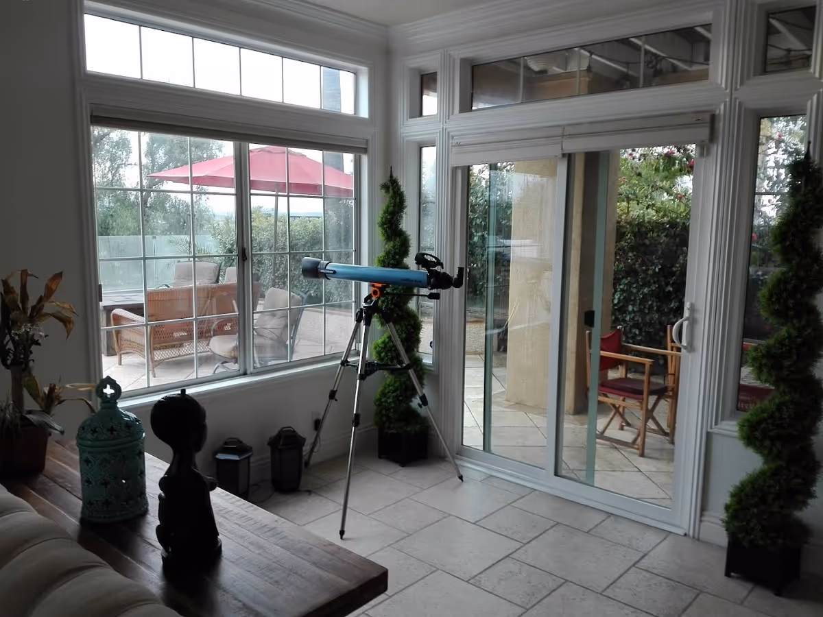 Photo 9 of Tlc Elderly Residence 1