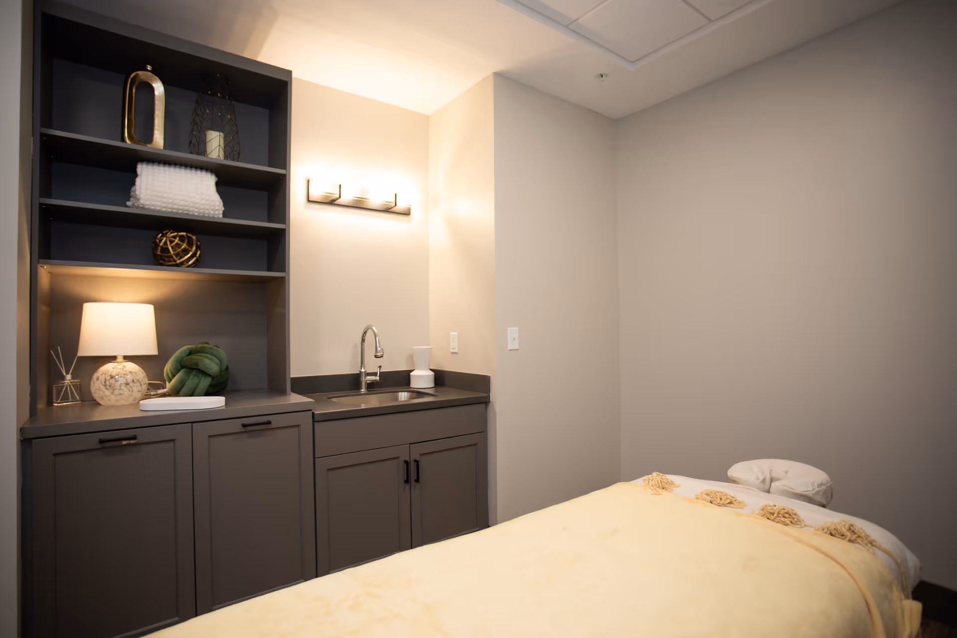 Photo 6 of Symphony Pointe