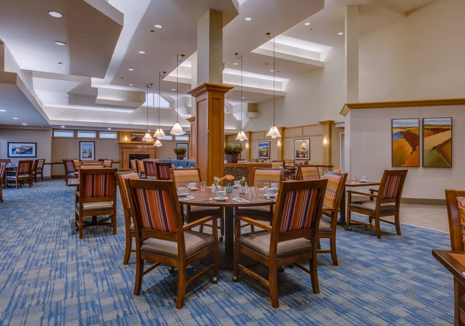 Photo 26 of Fairwinds - Brighton Court