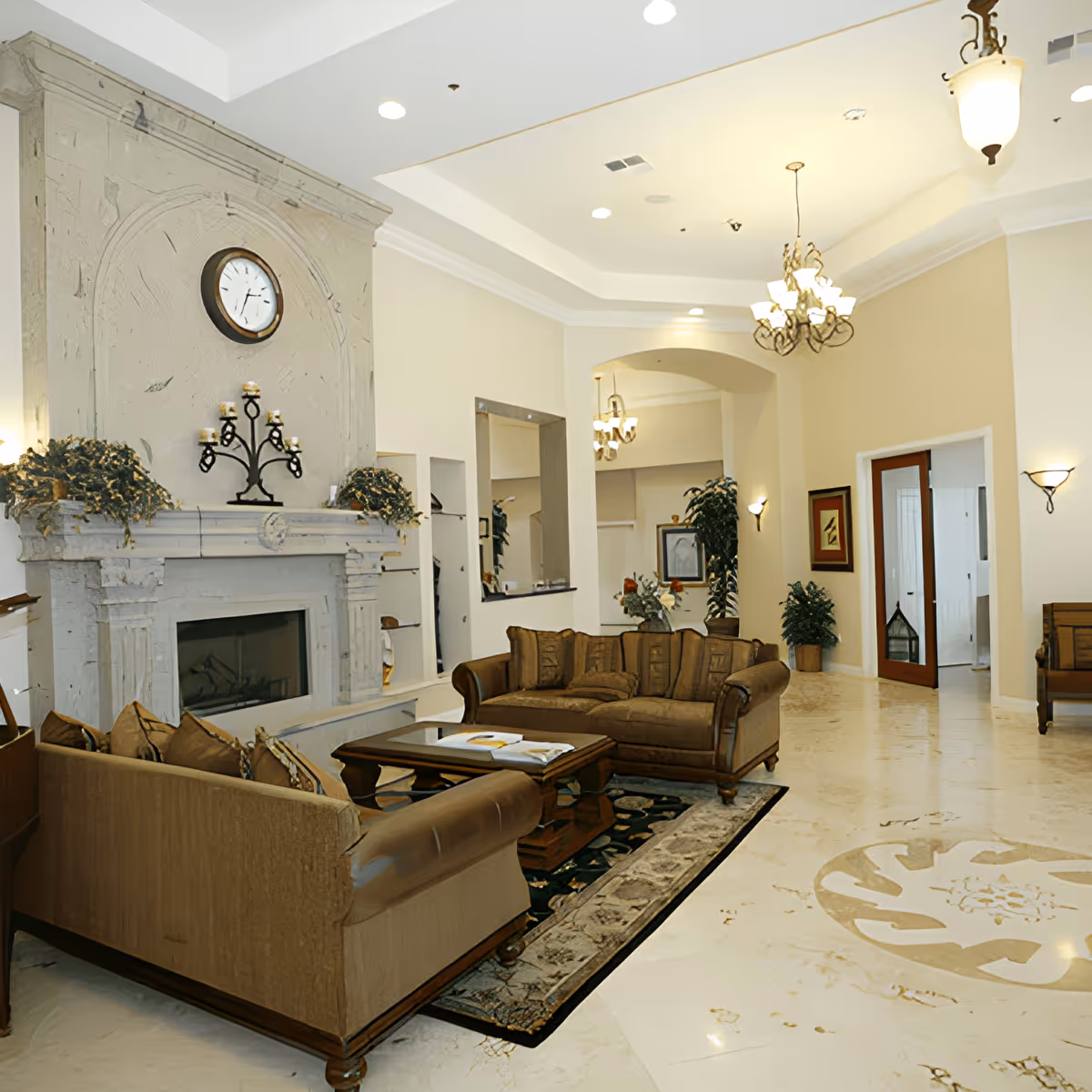 Photo 8 of Emerald Groves Central