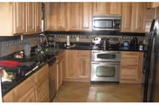 Photo 7 of Aspen Leaf Assisted Living