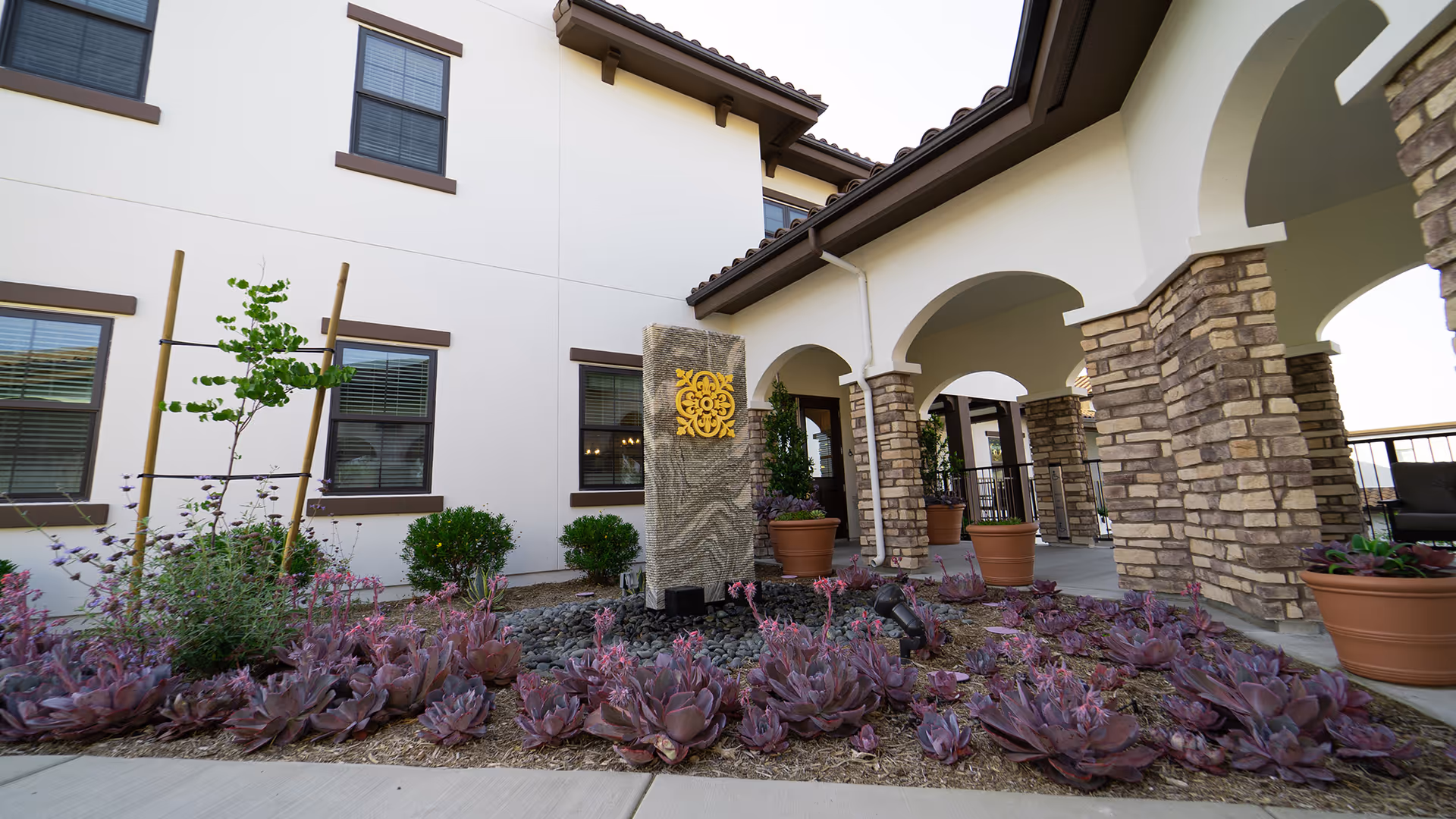 Photo 8 of La Marea Senior Living