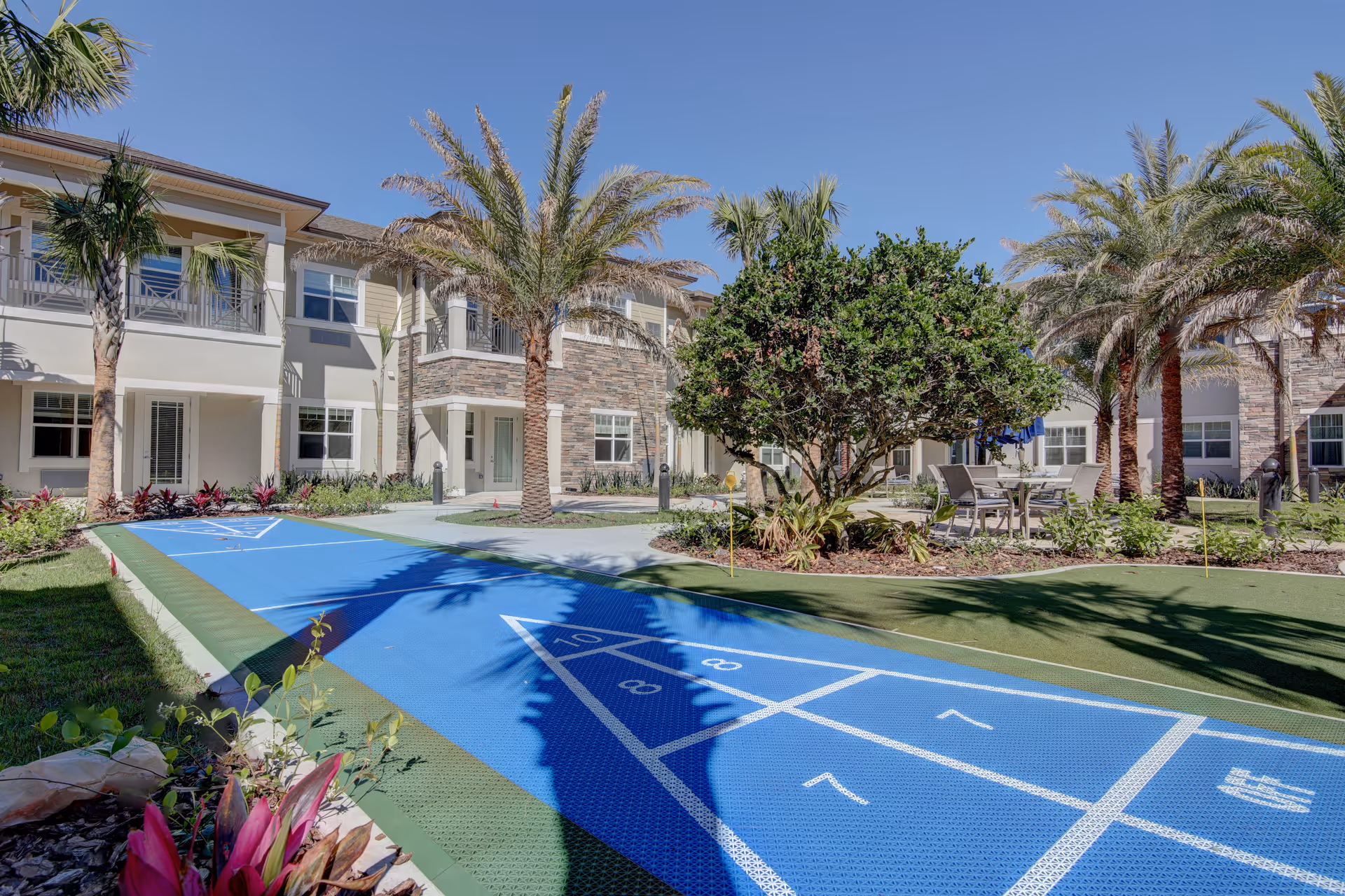 Photo 8 of Beach House Assisted Living & Memory Care