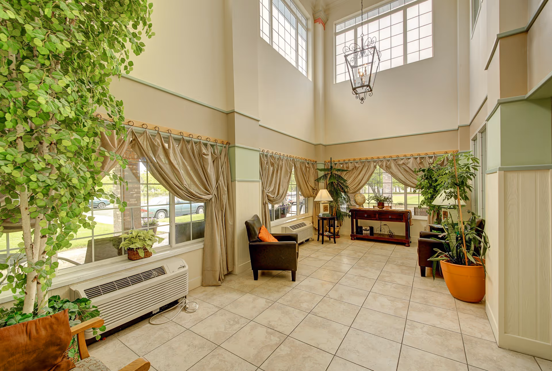 Photo 10 of Waneka Park Assisted Living