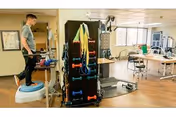 Photo 4 of North Mountain Medical And Rehabilitation Center