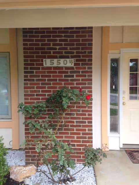 Photo 3 of Ultimate-Care Assisted Living Services