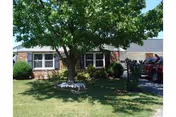 Photo of Valley View Retirement Community