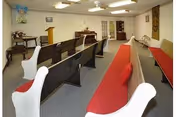 Photo 8 of Tandy Village Assisted Living
