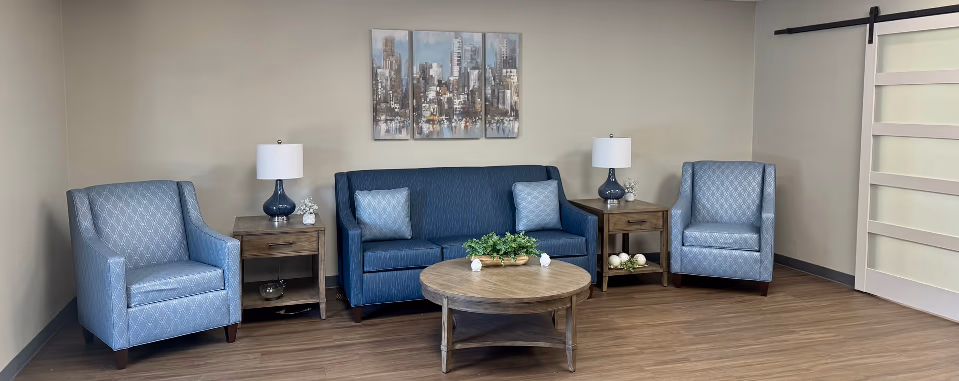 Photo 7 of Creve Coeur Manor