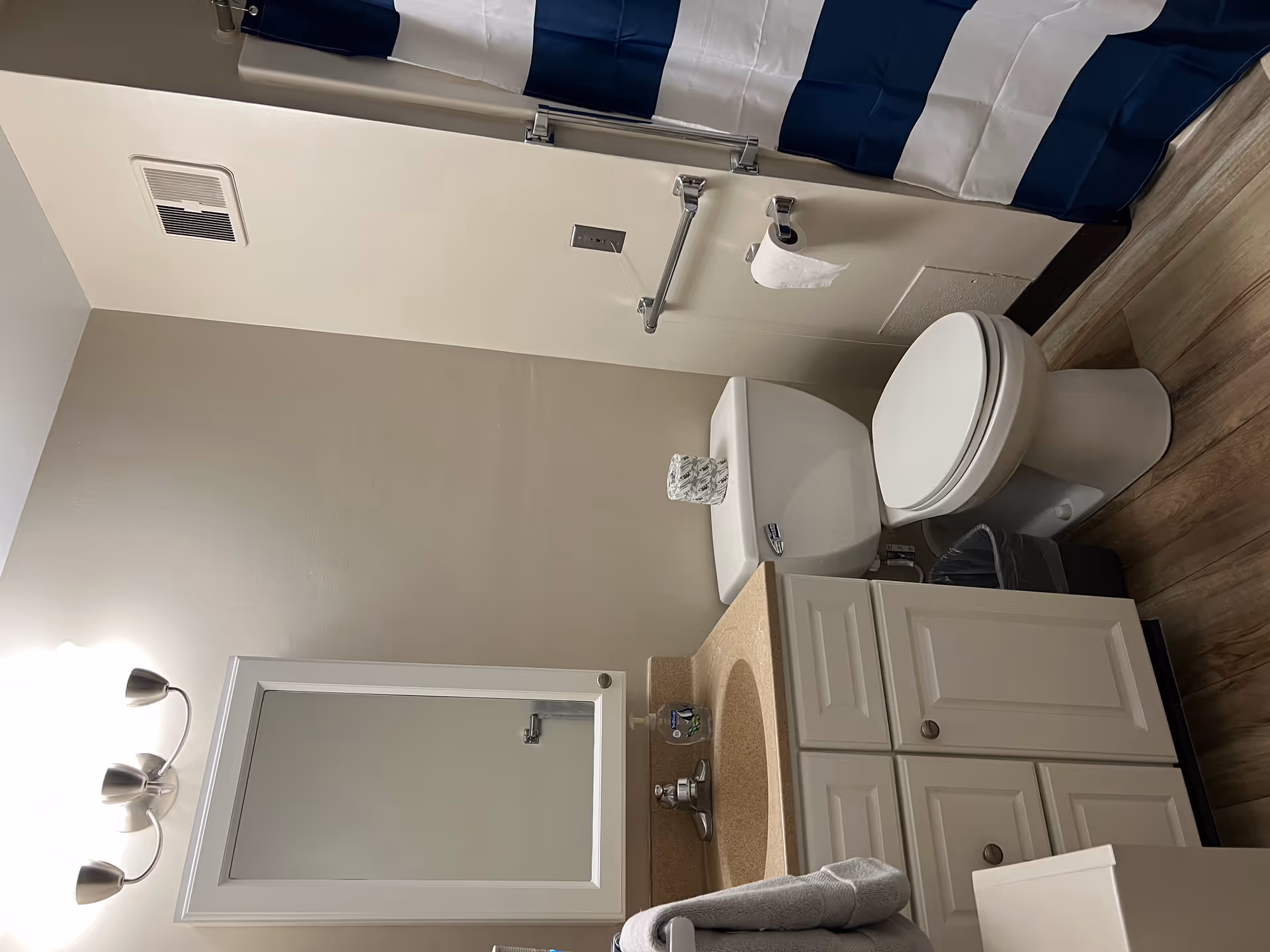 Photo 44 of Myers Apartments Independent Living