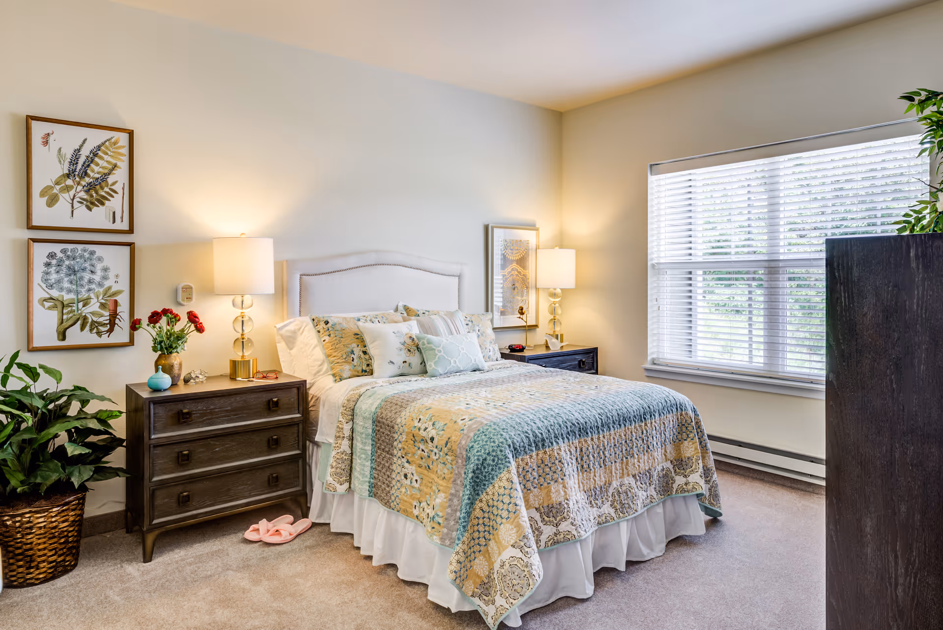 Photo 4 of Heatherwood Gracious Retirement Living