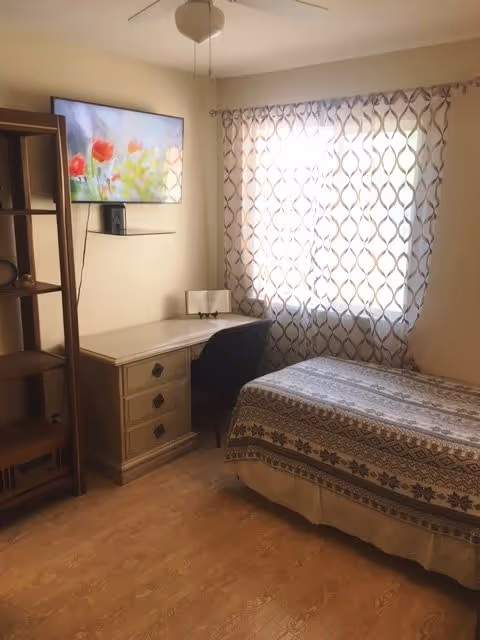 Photo 10 of Beyond a Home LLC