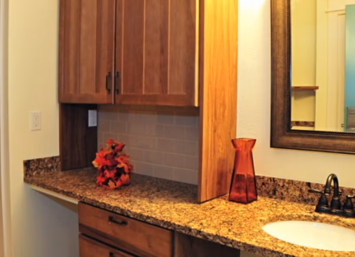 Photo of Northern Star Assisted Living