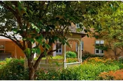 Photo 6 of Quarryville Presbyterian Retirement Community