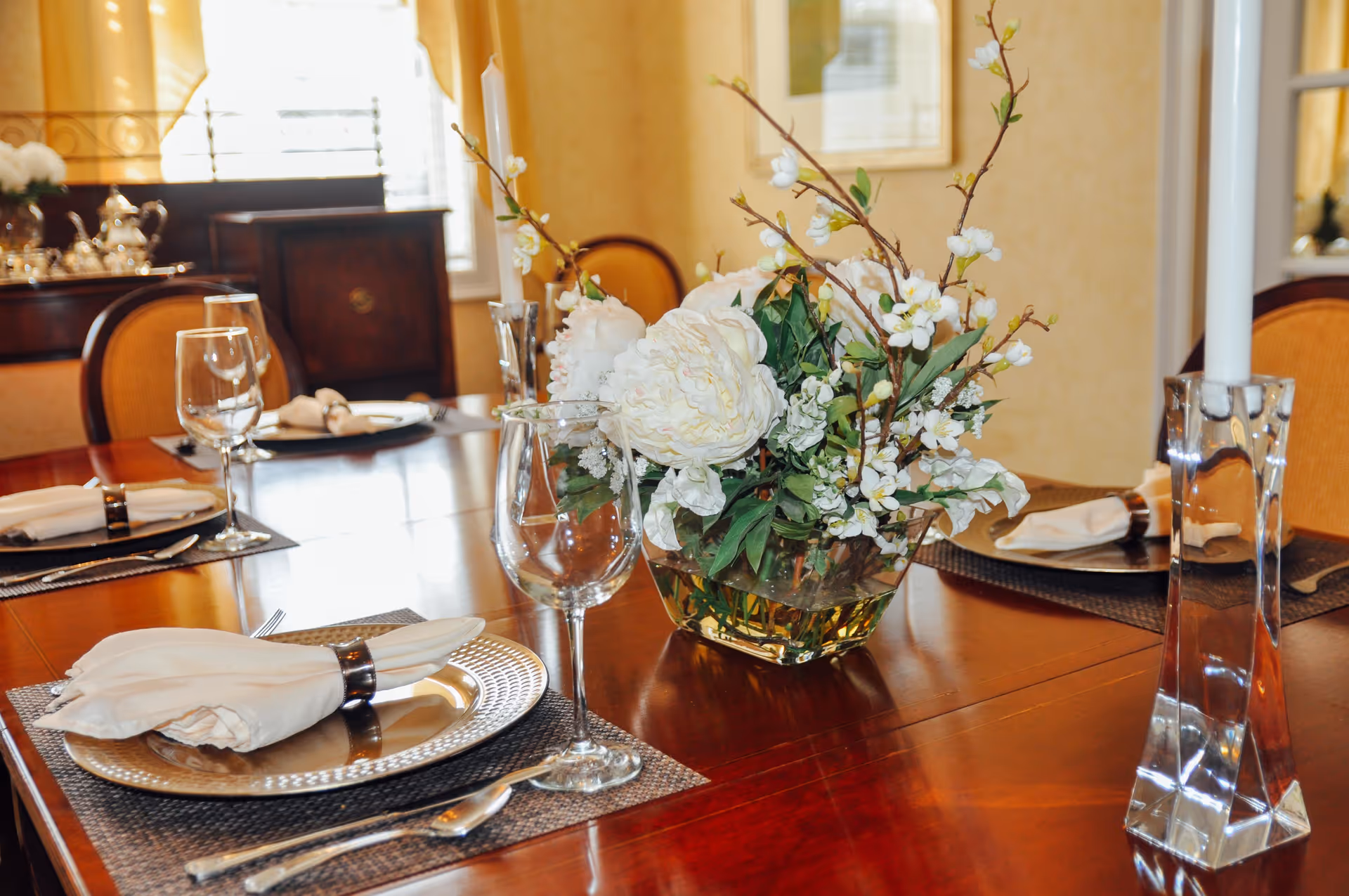 Photo 7 of The Arbors at Taunton Assisted Living and Memory Care