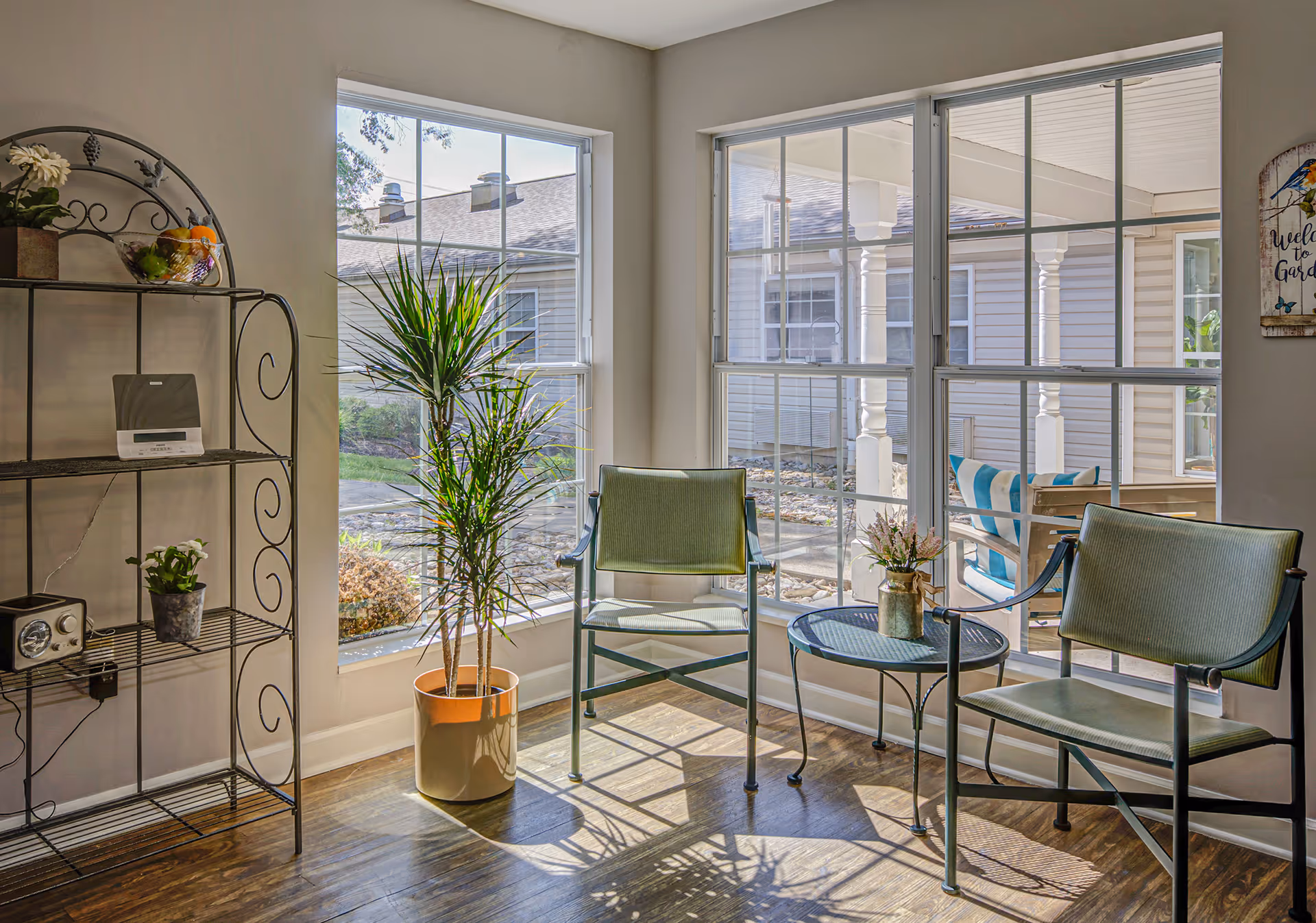 Photo 22 of Arden Courts - ProMedica Memory Care Community (Kenwood)