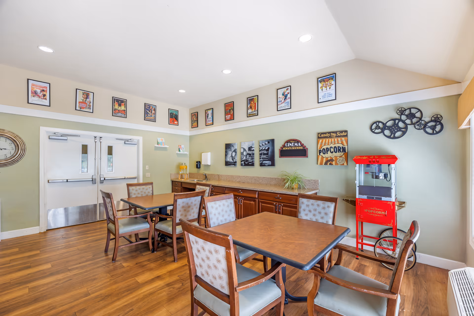 Photo 23 of Brookdale Lodi