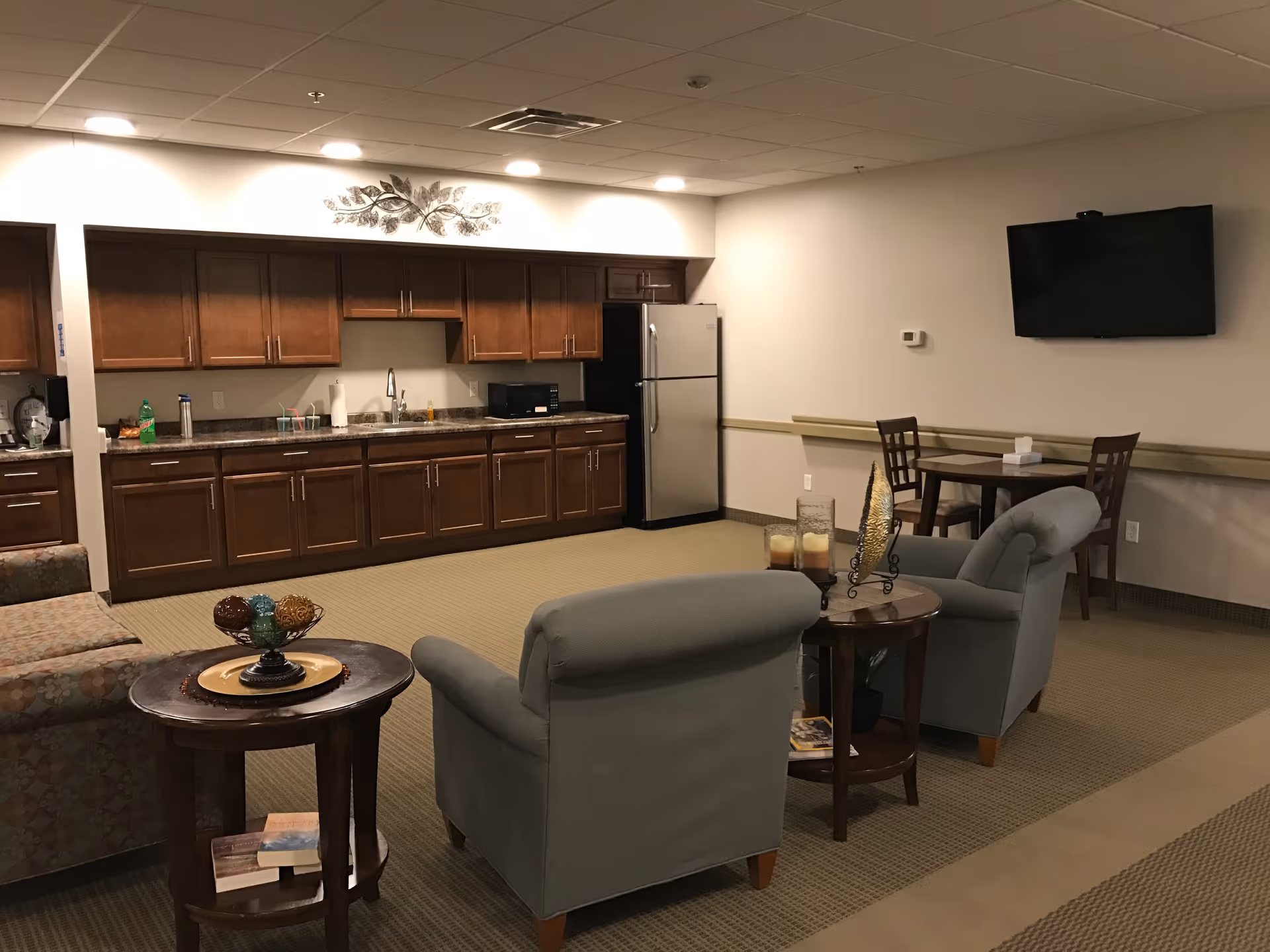 Photo 2 of Union Court Assisted Living