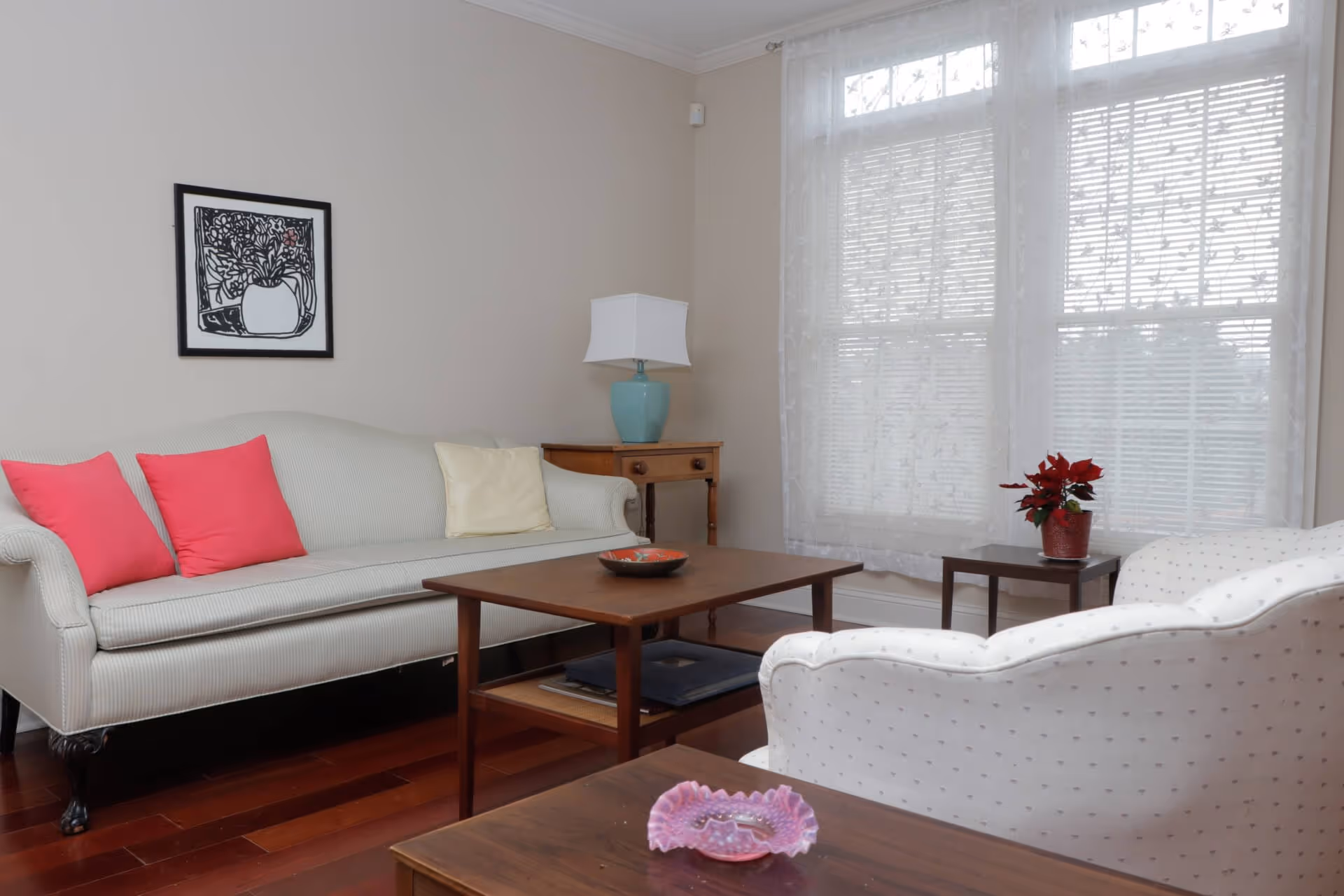 Photo 5 of Chelsea Senior Living - Corporate Office