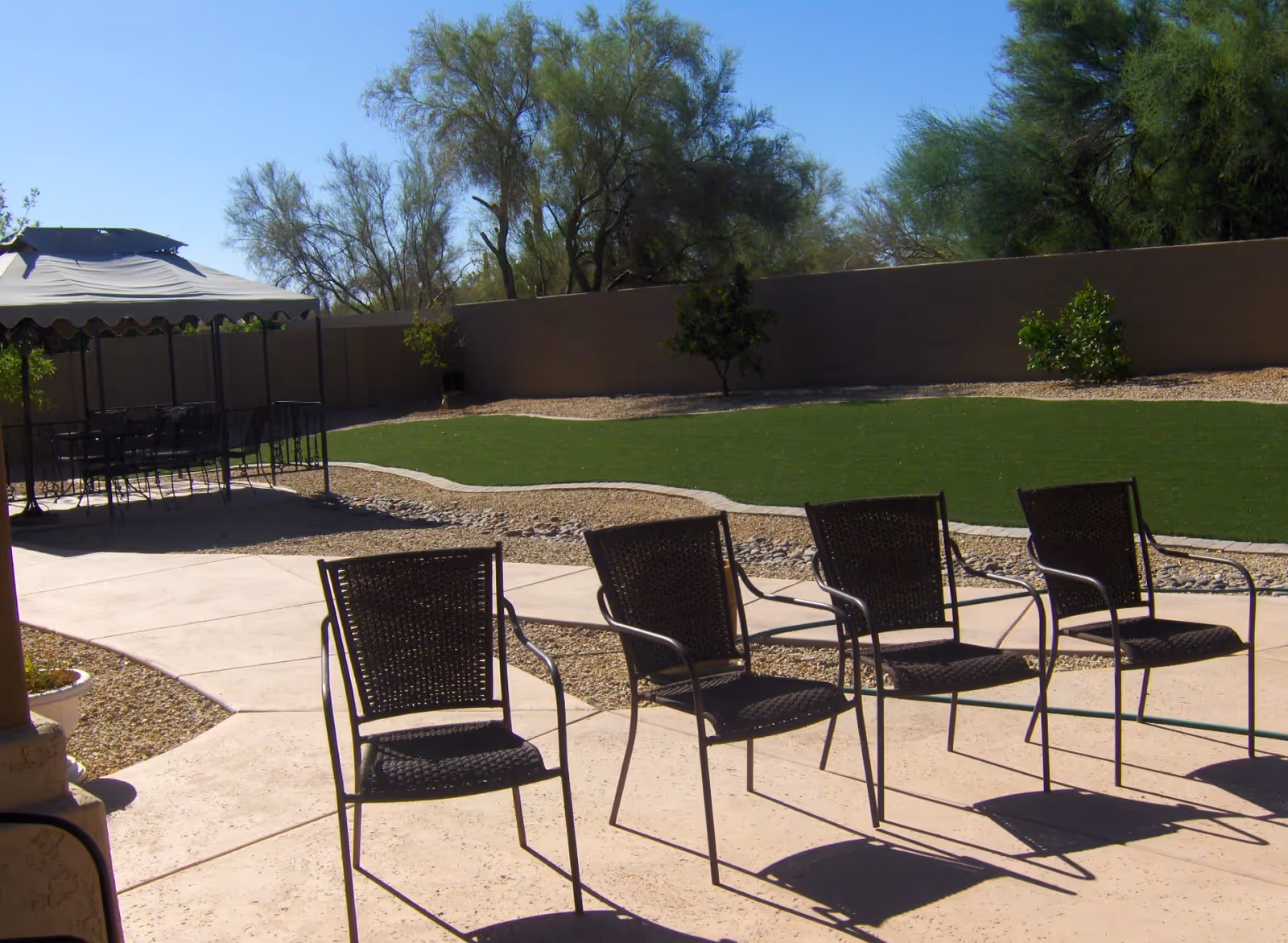 Photo 4 of Pinnacle Peak Assisted Living