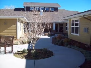 Photo 7 of Highline Place Memory Care