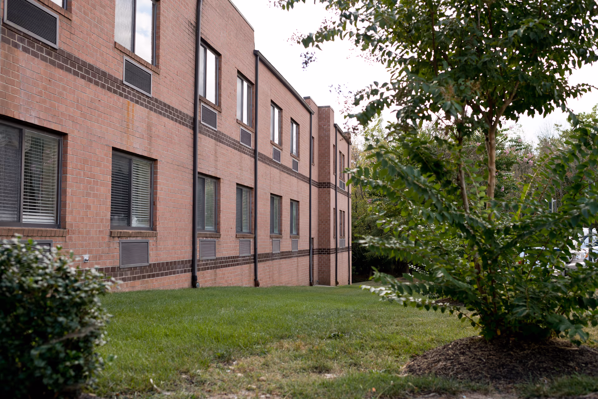 Photo of Autumn Lake Healthcare Post Acute Care Center