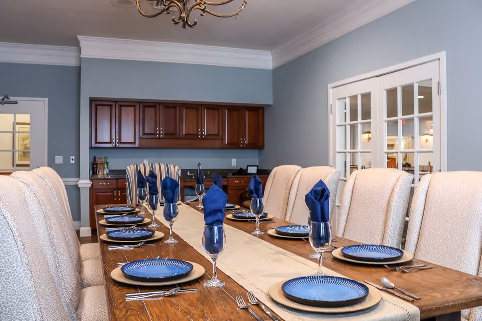 Photo 49 of The Brennity at Melbourne Senior Living