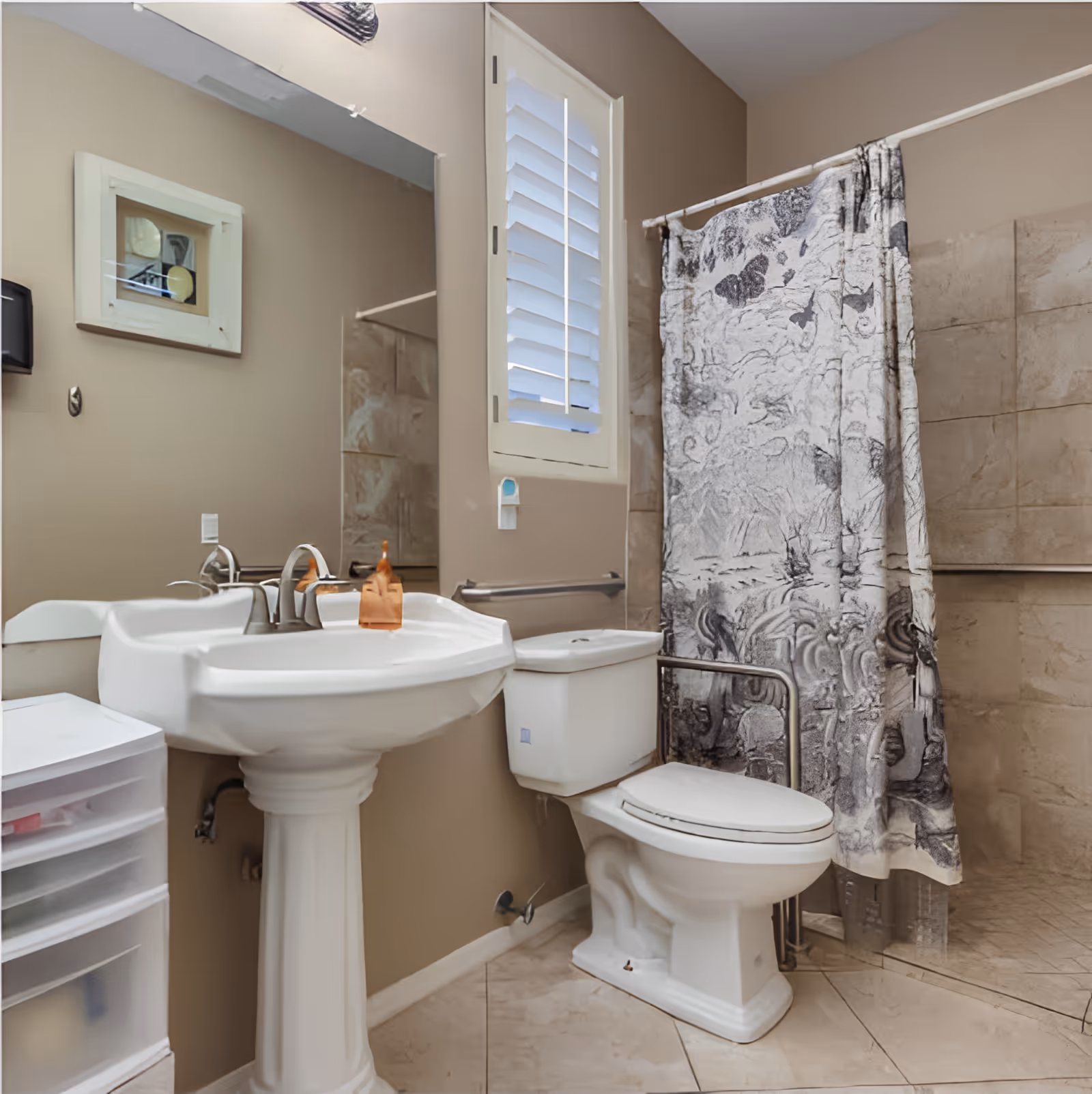 Photo 12 of All Care Assisted Living Home & Memory Care