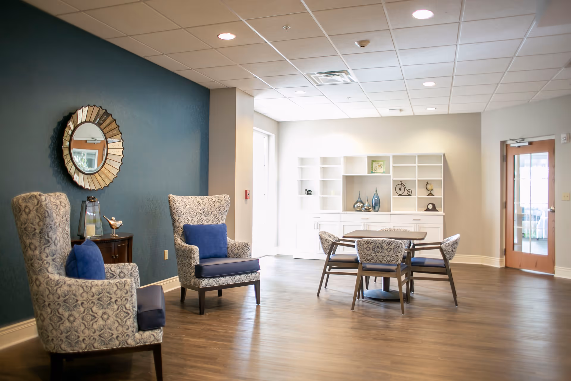 Photo 23 of Sumter Senior Living