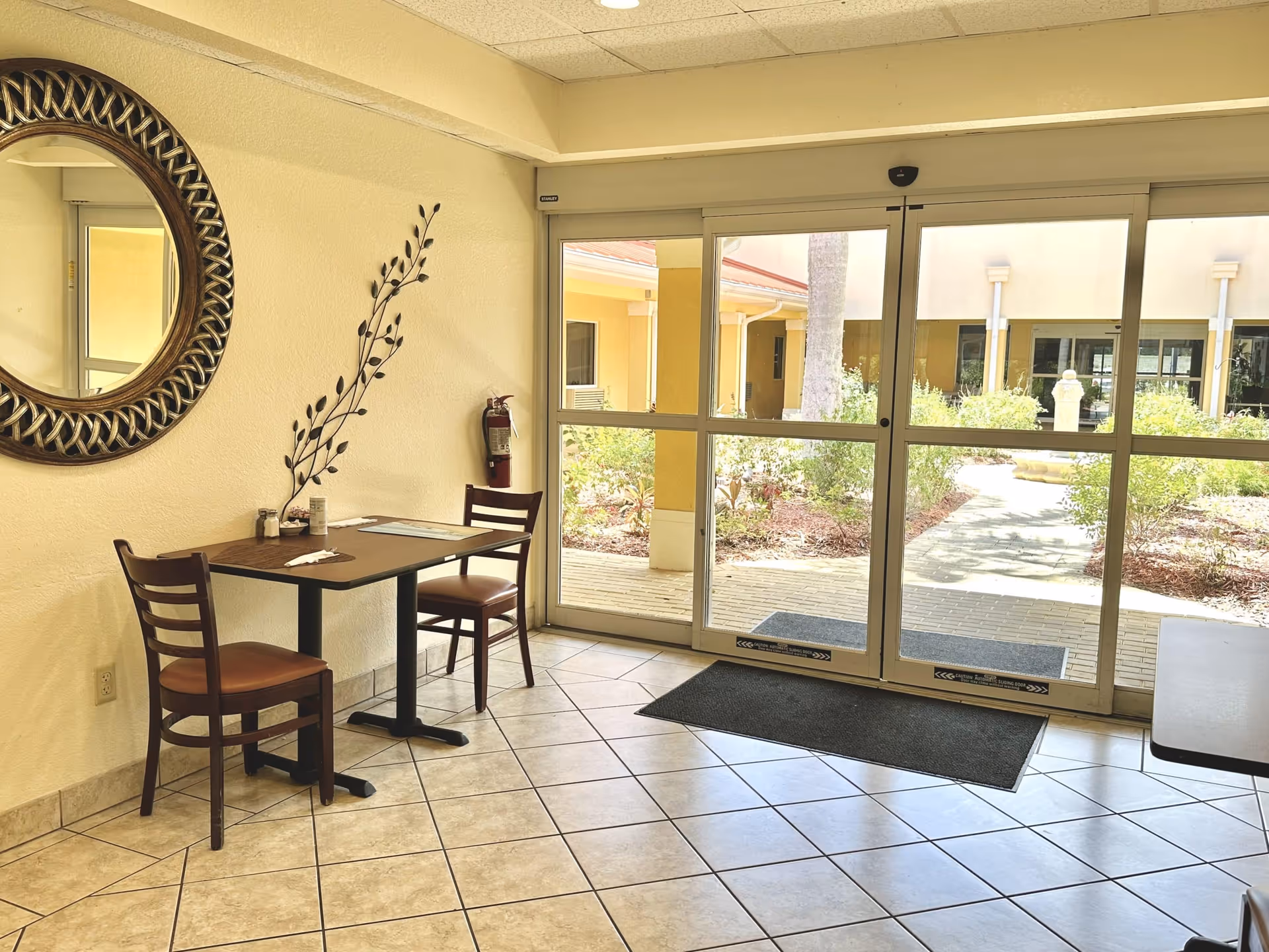 Photo 14 of Balmoral Assisted Living