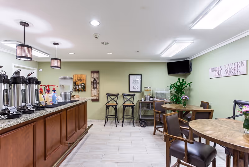 Photo 38 of Las Villas Del Norte