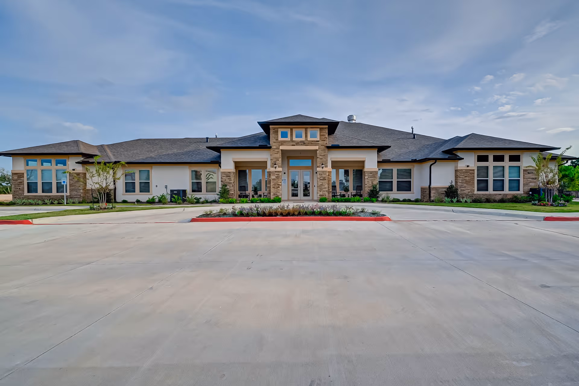 Photo 2 of Affectionate Care Assisted Living & Memory Care
