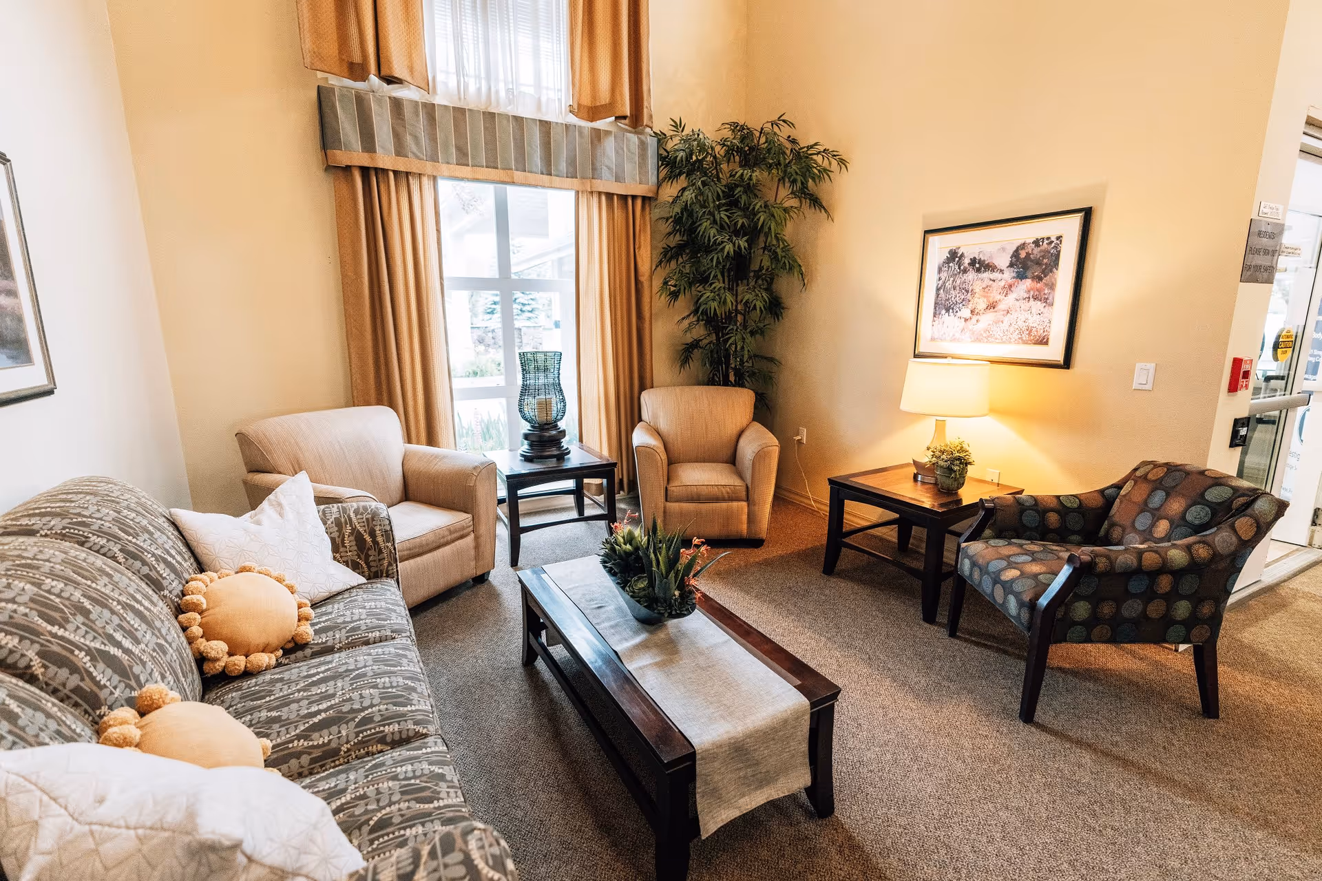 Photo 3 of Kalispell Assisted Living