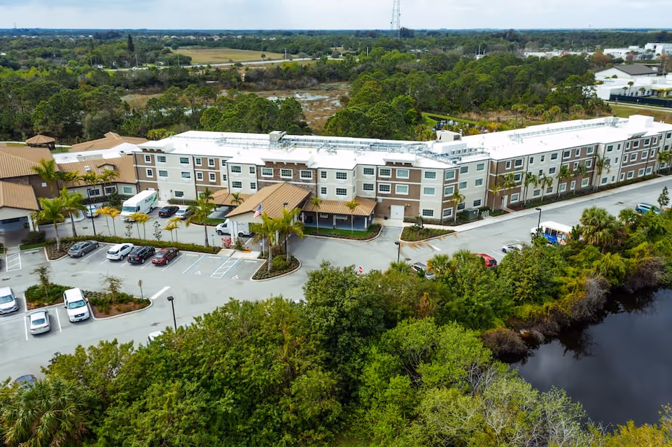Photo of Discovery Village At Stuart