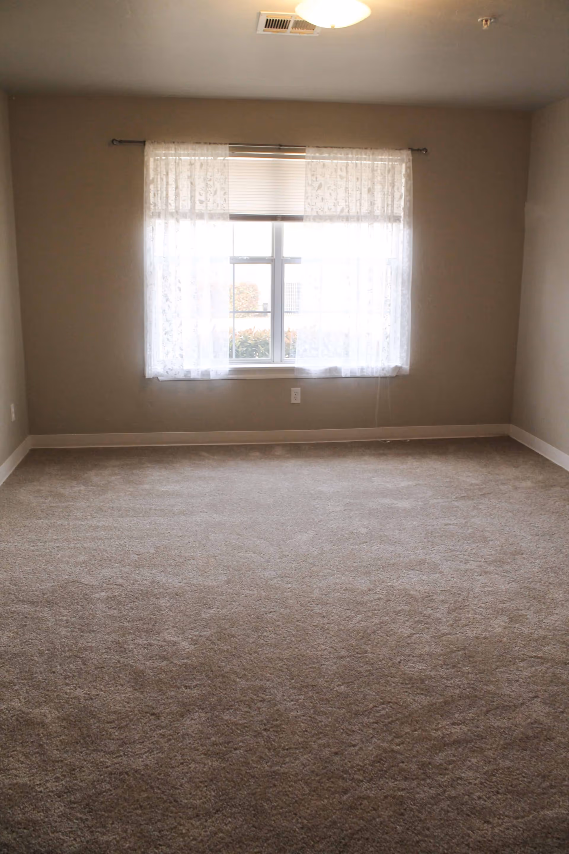 Photo 7 of Silver Elm Estates Edmond