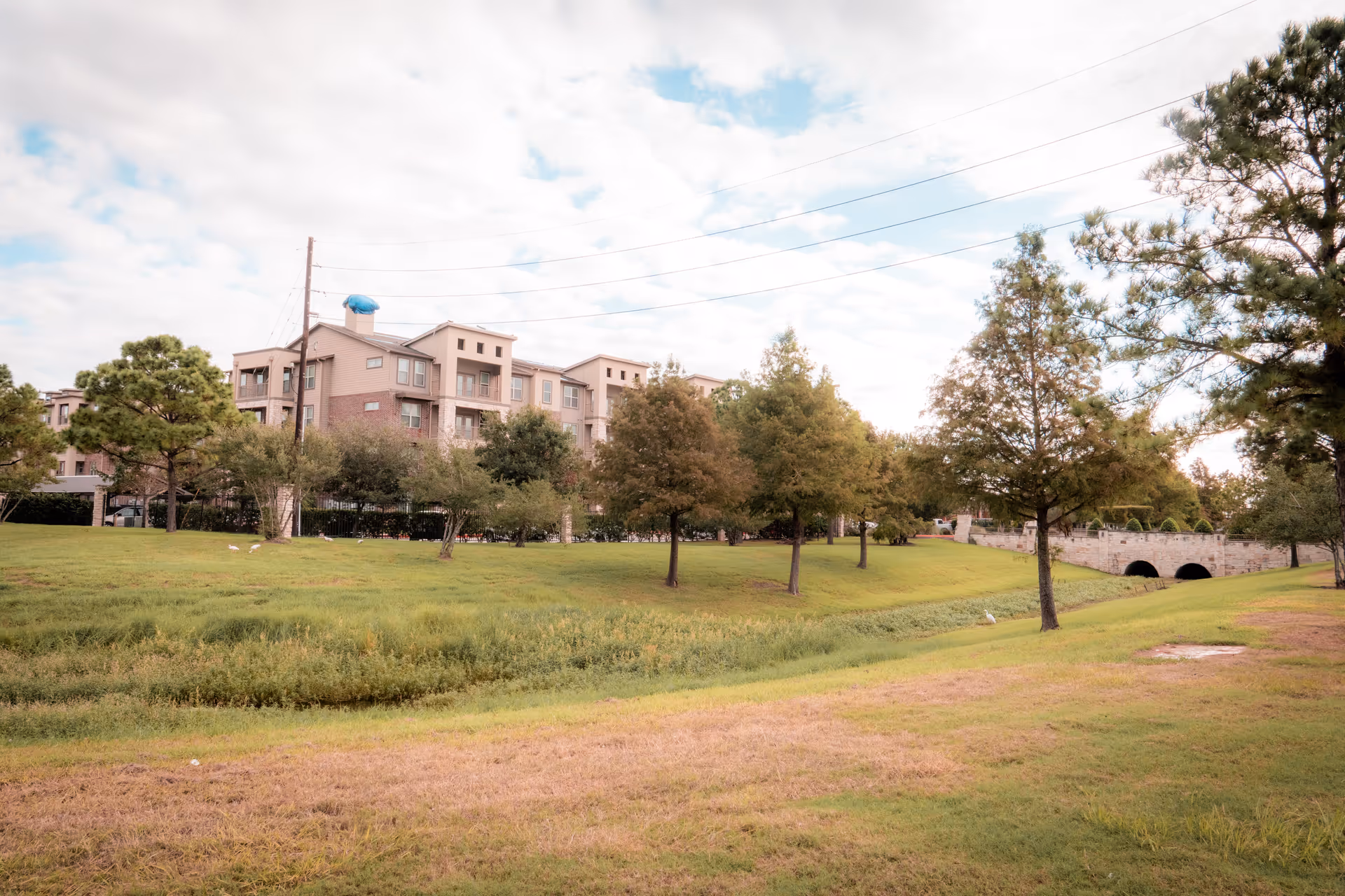 Photo 9 of Watercrest at Shadow Creek Ranch