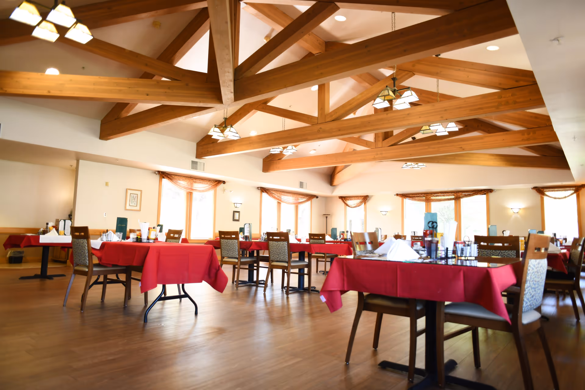 Photo 14 of Oakdale Heights Assisted Living