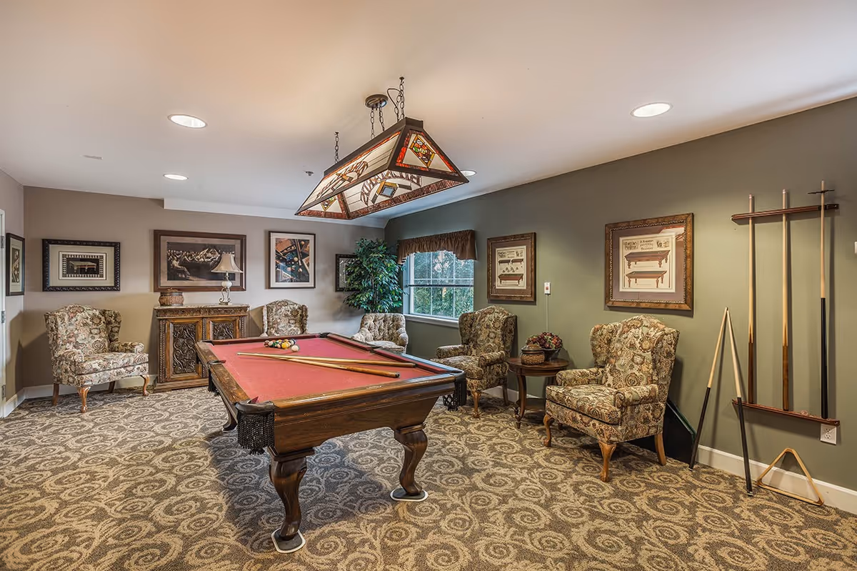 Photo 4 of Parkview Estates