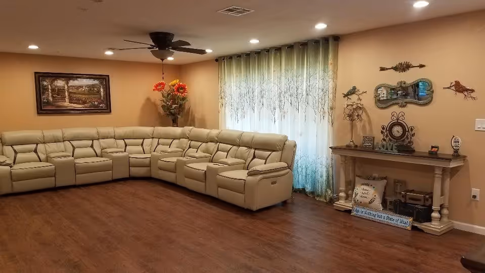 Photo 2 of Golden Age Home Care LLC
