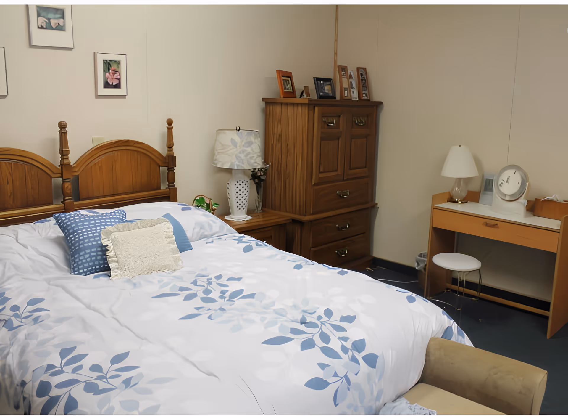 Photo 9 of Westbrook Care Center